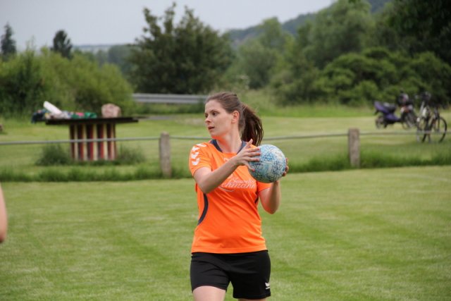 2016_06_08 Landesliga Jugend 19